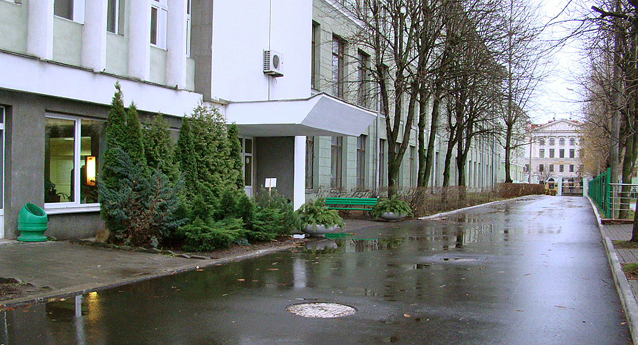 aikido айкидо минск цены