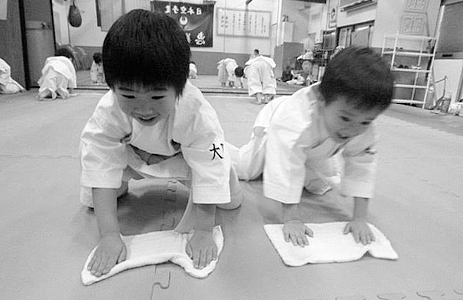 уборка айкидо минск