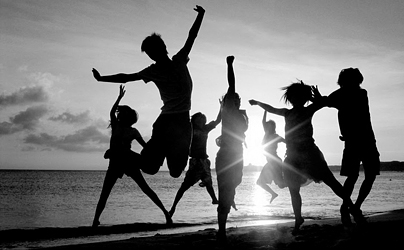 aikido айкидо минск